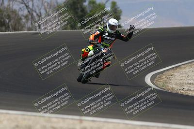 media/Jul-19-2025-TrackDaz (Sat) [[ff1509a44a]]/B Group/1120am (Turn 2)/